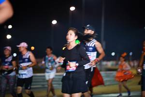 BIB: 
                            <button type="button" onclick="openModal(22898978)" class="btn btn-primary btn-sm float-right btn-popup" data-toggle="modal" data-target=".modal-high-quality">
                        <i class="fas fa-shopping-cart"></i> Add to Cart
                    </button>
                                            <button type="button" onclick="isThisMe(22898978, true)" class="btn btn-success btn-sm float-right btn-popup btn-isme hidden" data-toggle="tooltip" data-placement="bottom" title="นี่คือรูปของคุณใช่ไหม คลิกที่นี่เพื่อเอาเข้าอัลบั้ม">
                        <i class="fas fa-plus"></i> Add to album
                    </button>
                    <button type="button" onclick="isThisMe(22898978, false)" class="btn btn-warning btn-sm float-right btn-popup btn-isnotme hidden">
                        <i class="fas fa-ban"></i> Remove from album
                    </button>